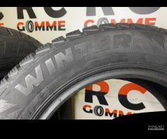 4 GOMME USATE 175 65 R 15 84 T FORMULA