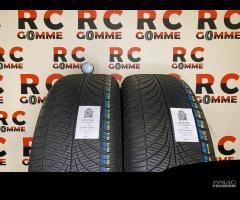 2 GOMME USATE 255 60 R 18 108 V GOODYEAR