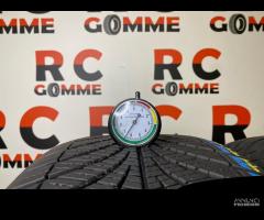 2 GOMME USATE 255 60 R 18 108 V GOODYEAR