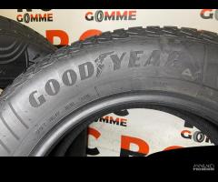 2 GOMME USATE 255 60 R 18 108 V GOODYEAR