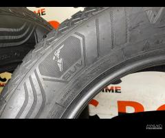 2 GOMME USATE 255 60 R 18 108 V GOODYEAR