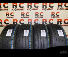 4 GOMME USATE 215 55 R 17 94 V BRIDGESTONE - 1