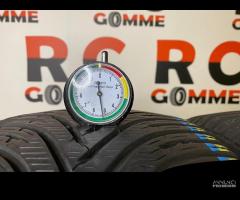 2 GOMME USATE 225 45 R 18 95 V BFGOODRICH