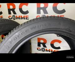 2 GOMME USATE 225 45 R 18 95 V BFGOODRICH