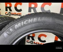 4 GOMME USATE 205 55 R 16 91 H MICHELIN - 5