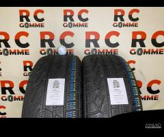 2 GOMME USATE 225 45 R 17 91 H PIRELLI - 1