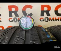 2 GOMME USATE 225 45 R 17 91 H PIRELLI