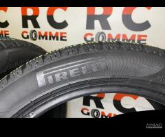 2 GOMME USATE 225 45 R 17 91 H PIRELLI - 4