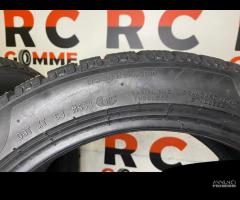 2 GOMME USATE 225 45 R 17 91 H PIRELLI