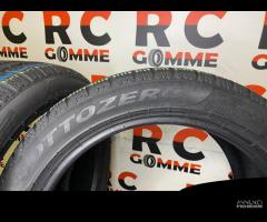 2 GOMME USATE 225 45 R 17 91 H PIRELLI - 6