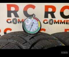 2 GOMME USATE 185 55 R 16 87 H HANKOOK