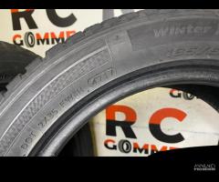 2 GOMME USATE 185 55 R 16 87 H HANKOOK - 5