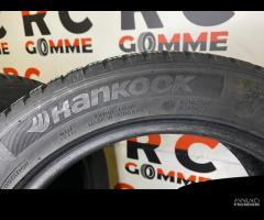 2 GOMME USATE 185 55 R 16 87 H HANKOOK - 6