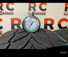 2 GOMME USATE 235 60 R 18 107 H NEXEN