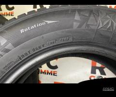 2 GOMME USATE 235 60 R 18 107 H NEXEN