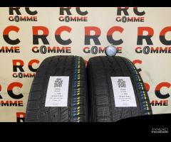 2 GOMME USATE 185 60 R 15 84 T TOYO