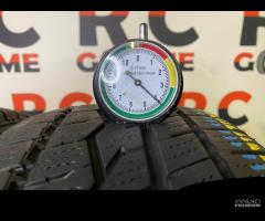 2 GOMME USATE 185 60 R 15 84 T TOYO