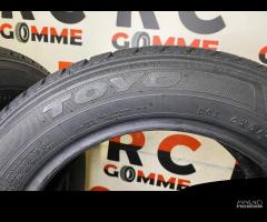 2 GOMME USATE 185 60 R 15 84 T TOYO