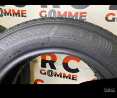 2 GOMME USATE 185 60 R 15 84 T TOYO - 5