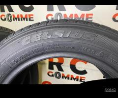 2 GOMME USATE 185 60 R 15 84 T TOYO - 6