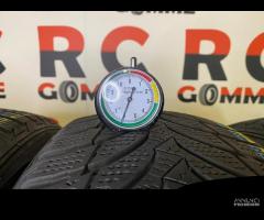 4 GOMME USATE 215 60 R 16 99 H NEXEN - 3