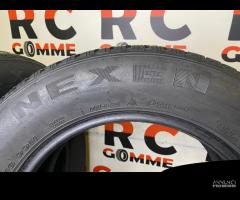 4 GOMME USATE 215 60 R 16 99 H NEXEN - 5