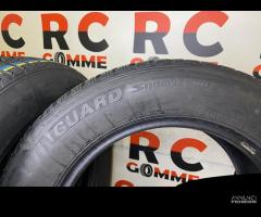 4 GOMME USATE 215 60 R 16 99 H NEXEN - 6