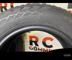 4 GOMME USATE 215 60 R 16 99 H NEXEN - 7