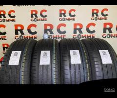 4 GOMME USATE 195 55 R 16 87 H BRIDGESTONE