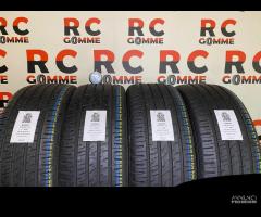 4 GOMME USATE 195 55 R 16 87 V BARUM