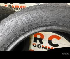 4 GOMME USATE 195 55 R 16 87 V BARUM