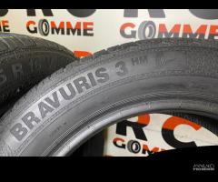 4 GOMME USATE 195 55 R 16 87 V BARUM