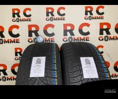 2 GOMME USATE 205 45 R 17 88 V NEXEN - 1