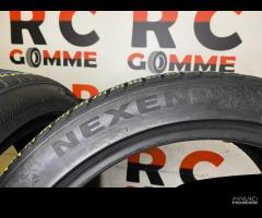 2 GOMME USATE 205 45 R 17 88 V NEXEN - 4