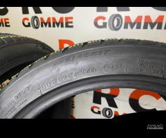 2 GOMME USATE 205 45 R 17 88 V NEXEN - 7