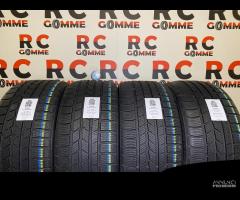 4 GOMME USATE 245 40 R 18 97 V NEXEN