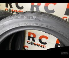 4 GOMME USATE 245 40 R 18 97 V NEXEN