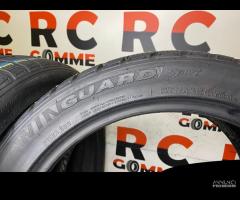 4 GOMME USATE 245 40 R 18 97 V NEXEN