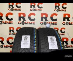 2 GOMME USATE 195 45 R 16 84 V MINERVA