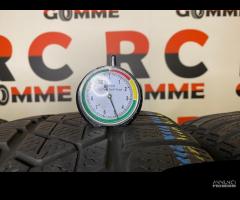 4 GOMME USATE 225 40 R 18 92 V PIRELLI