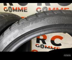 4 GOMME USATE 225 40 R 18 92 V PIRELLI - 6