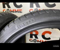 4 GOMME USATE 225 40 R 18 92 V PIRELLI - 7