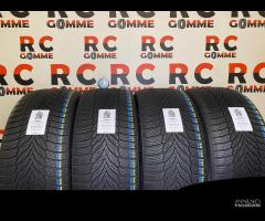 4 GOMME USATE 235 40 R 18 95 V NEXEN