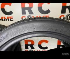 4 GOMME USATE 235 40 R 18 95 V NEXEN