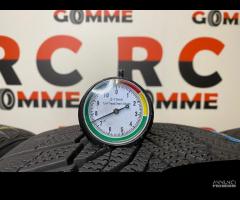 4 GOMME USATE 235 40 R 18 95 V NEXEN