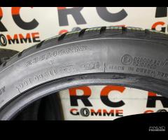 4 GOMME USATE 235 40 R 18 95 V NEXEN - 7