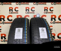 2 GOMME USATE 195 55 R 20 95 H CONTINENTAL