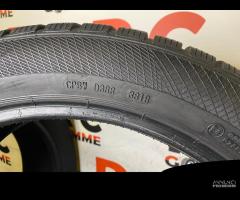 2 GOMME USATE 195 55 R 20 95 H CONTINENTAL