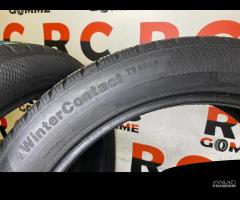 2 GOMME USATE 195 55 R 20 95 H CONTINENTAL