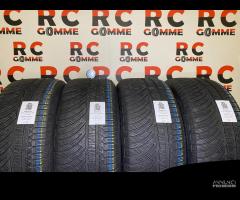 4 GOMME USATE 245 50 R 18 100 H MICHELIN